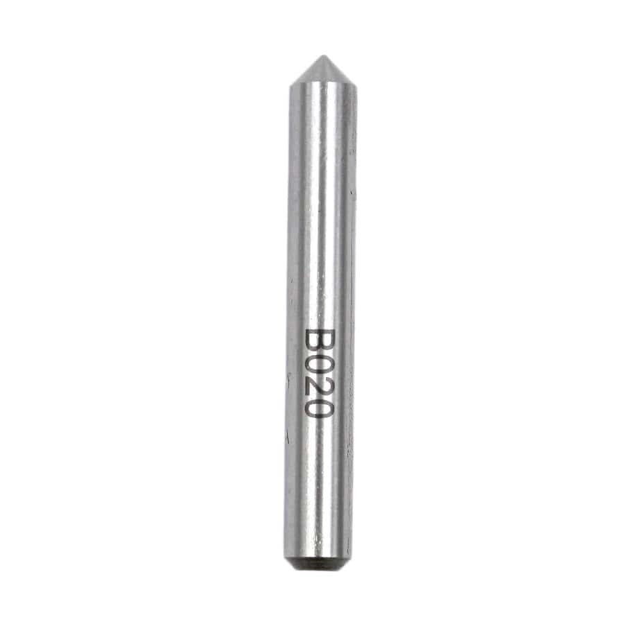 Keyline Tracer B020 RIC01794B